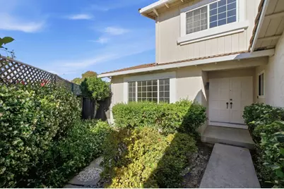 1128 Summerwings Ct, San Jose, CA 95132 - Photo 48