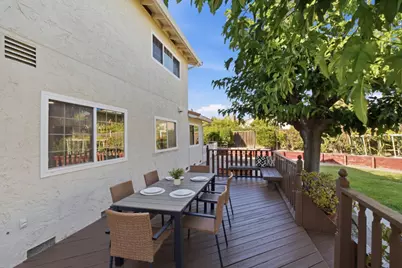 1128 Summerwings Ct, San Jose, CA 95132 - Photo 32
