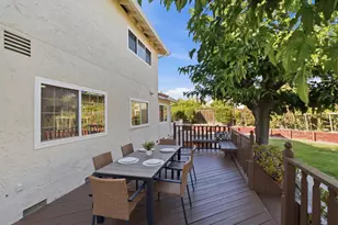 1128 Summerwings Ct, San Jose, CA 95132 - Photo 32