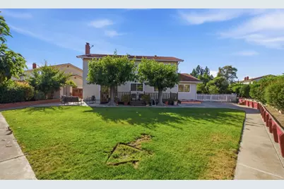 1128 Summerwings Ct, San Jose, CA 95132 - Photo 40
