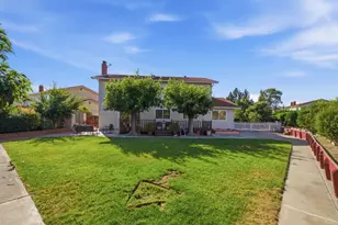 1128 Summerwings Ct, San Jose, CA 95132 - Photo 40