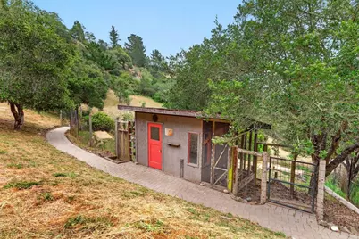 310 Hidden Valley Rdg, Soquel, CA 95073 - Photo 72