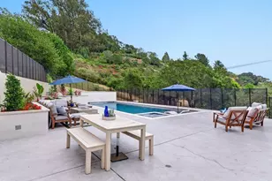 310 Hidden Valley Ridge, Soquel, CA 95073 - Photo 58