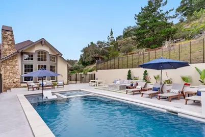310 Hidden Valley Rdg, Soquel, CA 95073 - Photo 1
