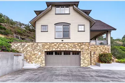 310 Hidden Valley Rdg, Soquel, CA 95073 - Photo 4