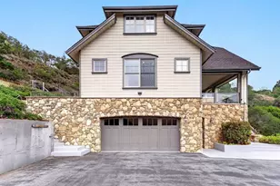 310 Hidden Valley Ridge, Soquel, CA 95073 - Photo 4