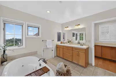 310 Hidden Valley Rdg, Soquel, CA 95073 - Photo 40