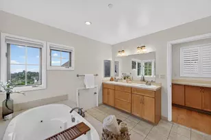 310 Hidden Valley Ridge, Soquel, CA 95073 - Photo 40