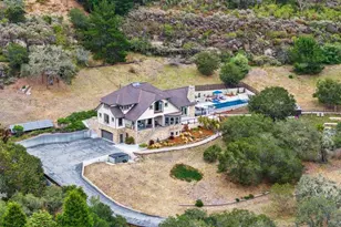 310 Hidden Valley Ridge, Soquel, CA 95073 - Photo 2