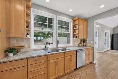 310 Hidden Valley Rdg, Soquel, CA 95073 - Photo 14