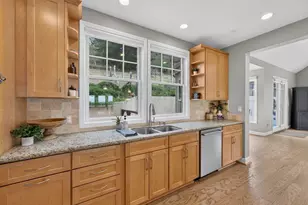 310 Hidden Valley Ridge, Soquel, CA 95073 - Photo 14