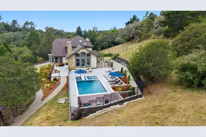 310 Hidden Valley Rdg, Soquel, CA 95073 - Photo 60