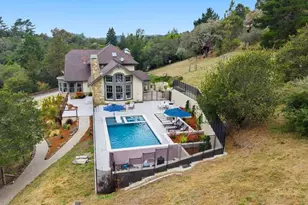 310 Hidden Valley Ridge, Soquel, CA 95073 - Photo 60