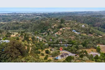310 Hidden Valley Rdg, Soquel, CA 95073 - Photo 66
