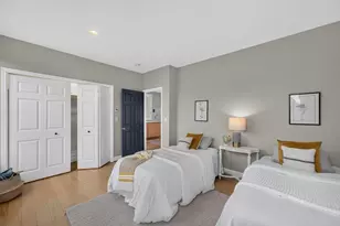 310 Hidden Valley Ridge, Soquel, CA 95073 - Photo 28