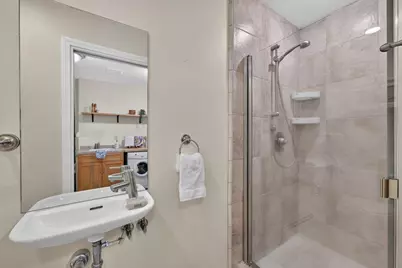 310 Hidden Valley Rdg, Soquel, CA 95073 - Photo 46