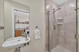 310 Hidden Valley Ridge, Soquel, CA 95073 - Photo 46