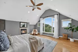 310 Hidden Valley Ridge, Soquel, CA 95073 - Photo 36