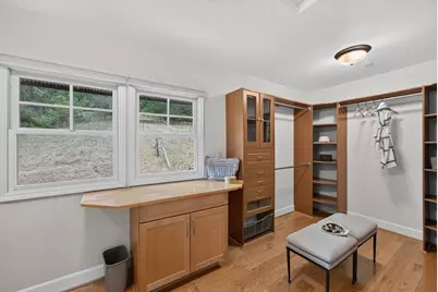 310 Hidden Valley Rdg, Soquel, CA 95073 - Photo 42