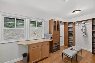 310 Hidden Valley Ridge, Soquel, CA 95073 - Photo 42