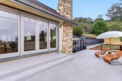 310 Hidden Valley Rdg, Soquel, CA 95073 - Photo 52