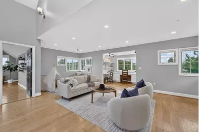 310 Hidden Valley Rdg, Soquel, CA 95073 - Photo 32
