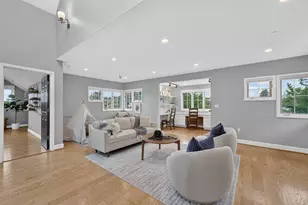 310 Hidden Valley Ridge, Soquel, CA 95073 - Photo 32