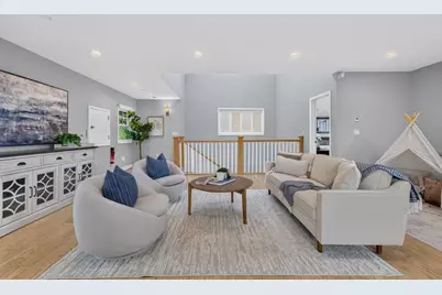 310 Hidden Valley Rdg, Soquel, CA 95073 - Photo 34