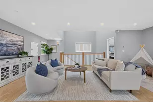 310 Hidden Valley Ridge, Soquel, CA 95073 - Photo 34
