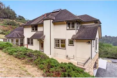 310 Hidden Valley Rdg, Soquel, CA 95073 - Photo 68