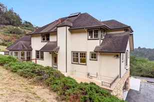 310 Hidden Valley Ridge, Soquel, CA 95073 - Photo 68