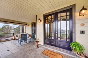 310 Hidden Valley Ridge, Soquel, CA 95073 - Photo 6