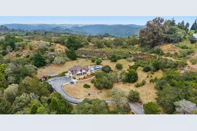 310 Hidden Valley Rdg, Soquel, CA 95073 - Photo 64