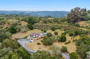310 Hidden Valley Ridge, Soquel, CA 95073 - Photo 64