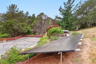 310 Hidden Valley Ridge, Soquel, CA 95073 - Photo 70
