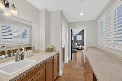 310 Hidden Valley Rdg, Soquel, CA 95073 - Photo 38