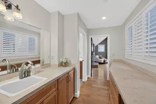 310 Hidden Valley Ridge, Soquel, CA 95073 - Photo 38