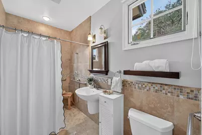 310 Hidden Valley Rdg, Soquel, CA 95073 - Photo 30