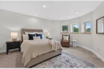 310 Hidden Valley Rdg, Soquel, CA 95073 - Photo 44