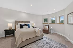 310 Hidden Valley Ridge, Soquel, CA 95073 - Photo 44