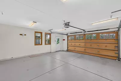 310 Hidden Valley Rdg, Soquel, CA 95073 - Photo 50
