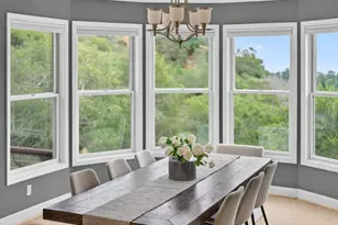 310 Hidden Valley Ridge, Soquel, CA 95073 - Photo 22