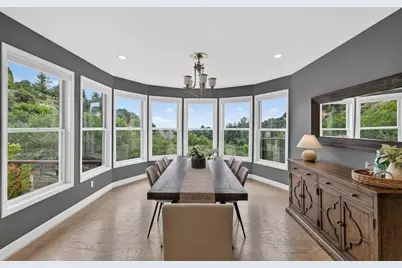 310 Hidden Valley Rdg, Soquel, CA 95073 - Photo 20