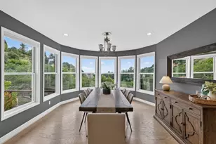 310 Hidden Valley Ridge, Soquel, CA 95073 - Photo 20