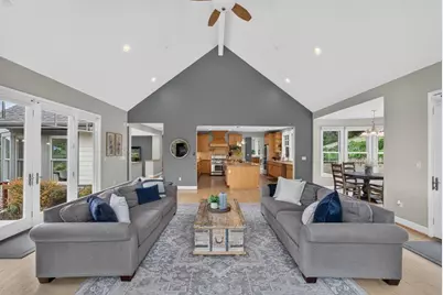 310 Hidden Valley Rdg, Soquel, CA 95073 - Photo 18