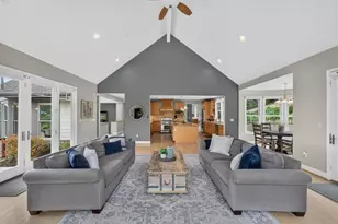 310 Hidden Valley Ridge, Soquel, CA 95073 - Photo 18