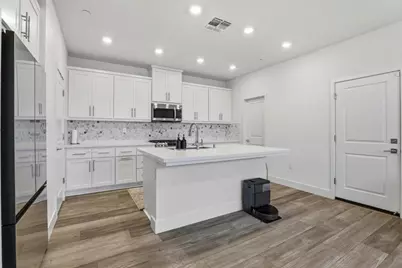 6056 Bullion Ln, Dublin, CA 94568 - Photo 6