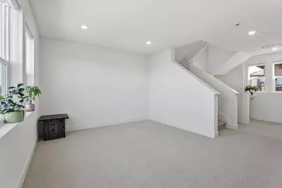 6056 Bullion Ln, Dublin, CA 94568 - Photo 10