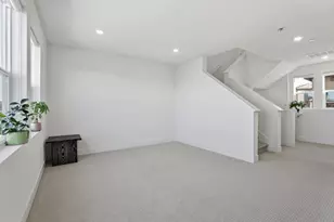 6056 Bullion Ln., Dublin, CA 94568 - Photo 10