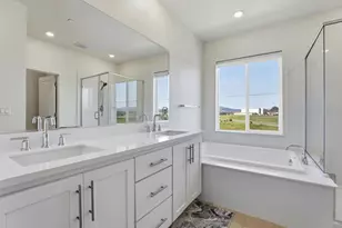 6056 Bullion Ln., Dublin, CA 94568 - Photo 24